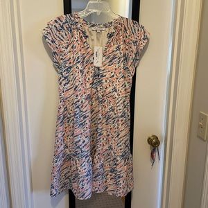 NWT Joy Joy dress.